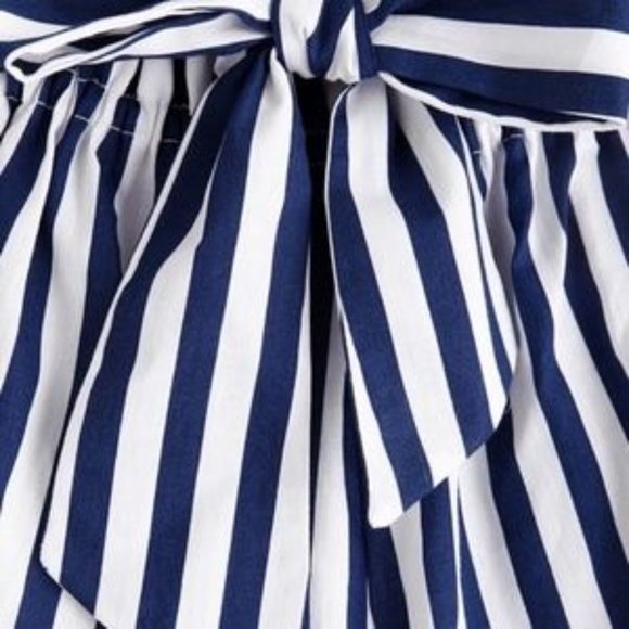 New October love shorts - Picture 6 of 6